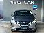 NISSAN Qashqai MHEV 158 CV Xtronic Business