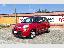 Fiat 500l pop star 1.3 mj 85cv