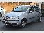 FIAT Punto 1.2 5p. Dynamic