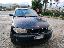 BMW 120d 5p. Attiva DPF