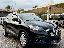 RENAULT Kadjar dCi 8V 110 CV EDC Energy Hypnotic