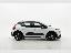 CITROEN C3 PureTech 83 S&S Shine