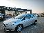 FORD Focus 1.0 EcoBoost 100 CV S&S SW Plus