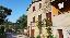 Casa a schiera 179 mq, soggiorno, 2 camere, zona Pian di Marte