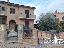 Casa a schiera 160 mq, 3 camere, zona Città della Pieve