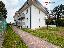 Appartamento 120 mq, soggiorno, 3 camere, zona Udine Nord