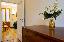 Appartamento 80 mq, soggiorno, 2 camere, zona Porta al Prato / Sant'Iacopino / Statuto / Fortezza