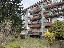 Appartamento 102 mq, soggiorno, 2 camere, zona Merano