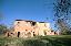 Rustico 200 mq, 3 camere, zona Croce