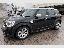 MINI Mini Cooper D Countryman