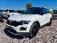 VOLKSWAGEN T-Roc 1.5 TSI 150CV SPORT