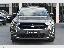 VOLKSWAGEN T-Roc 2.0 TDI Style BlueMotion Tech.