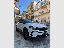 OPEL Grandland 1.5 D Ecotec aut. GS Line