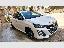 PEUGEOT 208 PureTech 100 S&S 5p. Allure
