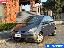 MITSUBISHI Colt 1.1 12V 5p. Inform