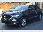 VOLKSWAGEN T-Roc 1.6 TDI SCR Style BlueMotion Tech.