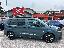 TOYOTA Proace City Verso 1.5D 130cv L2 Executive 7posti