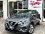 NISSAN Qashqai 1.5 dCi 115 CV Business