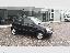 FIAT Panda 1.2 Emotion