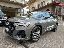 AUDI Q3 35 TDI S tronic S line edition