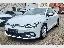 VOLKSWAGEN Golf 1.5 TSI 150CV Style