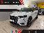DS AUTOMOBILES DS 3 Crossback BlueHDi 130 aut. Gr.Chic