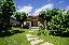 Villa 220 mq, soggiorno, 4 camere, zona Centro