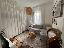 Appartamento 40 mq, soggiorno, 1 camera, zona Firenze - Centro
