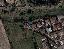 Terreno 36 mq, zona Legnago