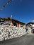 Villa 129 mq, soggiorno, 3 camere