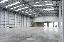 Capannone 680 mq, zona Bellaria - Igea Marina