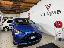 TOYOTA Yaris 1.5 5p. Lounge