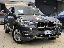 BMW X5 xDrive30d 258CV Luxury