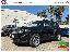 JEEP Renegade 1.6 Mjt 130CV Limited