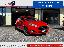 FORD Fiesta 1.4 5p. Bz.- GPL Titanium