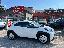 TOYOTA Aygo X 1.0 VVT-i 72 CV 5p. TREND