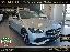 MERCEDES-BENZ C 200 d Mild hybrid S.W. Premium Pro