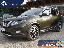 NISSAN X-Trail dCi 150 4WD Tekna PREZZO REALE
