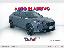 CUPRA Formentor 2.0 TSI 190CV 4Drive DSG
