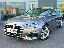 AUDI A4 Avant 35 TDI/163CV S tronic