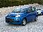 FIAT Panda 1.0 FireFly S&S Hybrid Icon