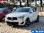 BMW X2 xDrive20d Msport