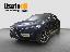 ALFA ROMEO Stelvio 2.2 T.diesel 210 CV AT8 Q4 Bus.