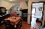 Appartamento 50 mq, 1 camera, zona Porto Viro