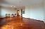 Appartamento 155 mq, soggiorno, 3 camere, zona San Bonifacio - Centro
