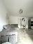 Appartamento 79 mq, 2 camere, zona Levico Terme - Centro