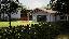 Villa 206 mq, soggiorno, 3 camere, zona Cendon