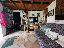 Bed and breakfast 305 mq, più di 3 camere, zona Mesola