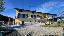 Casa singola 300 mq, soggiorno, 4 camere, zona Ciconio