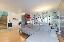 Villa 310 mq, soggiorno, 3 camere, zona Mandria